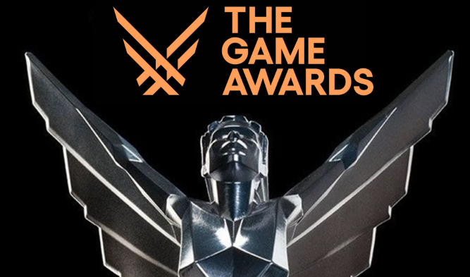 The Game Awards 2024 Nominees Announced