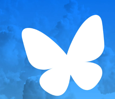 Bluesky Social Hits 20 Million Users!