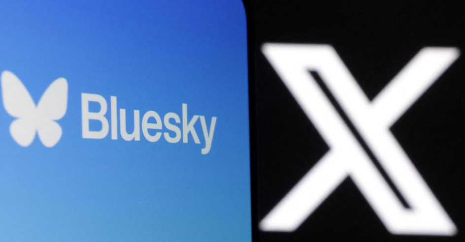 Bluesky Social Hits 20 Million Users!