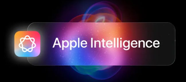 The Amazing Features of Apple Intelligence!